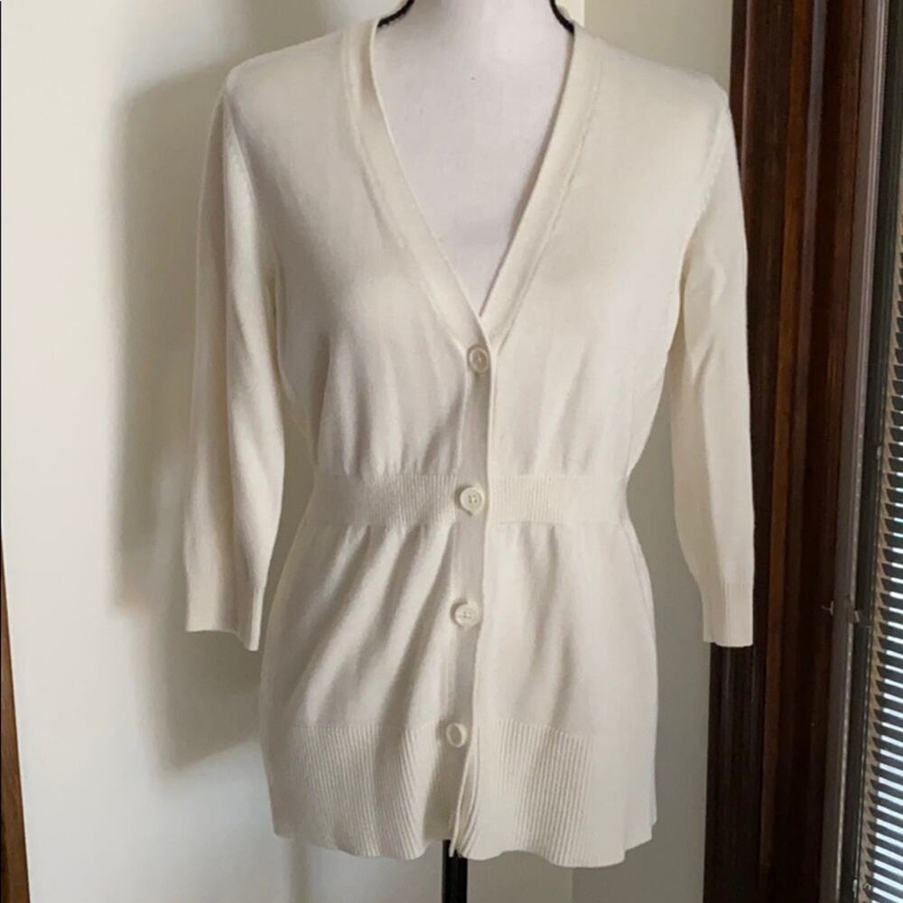 Ann Taylor | Cardigan Size S